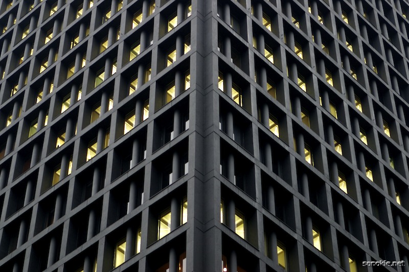 windows