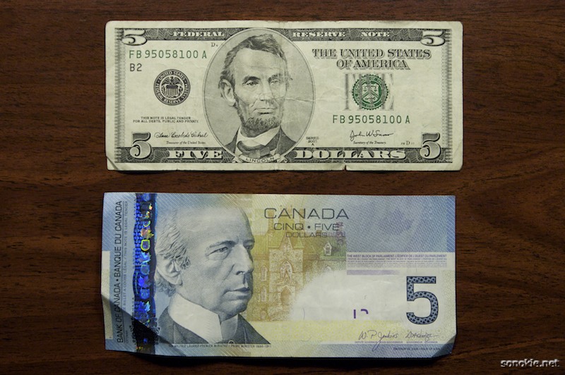 moolah