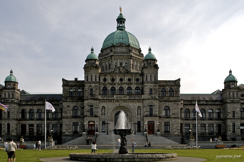 parliment
