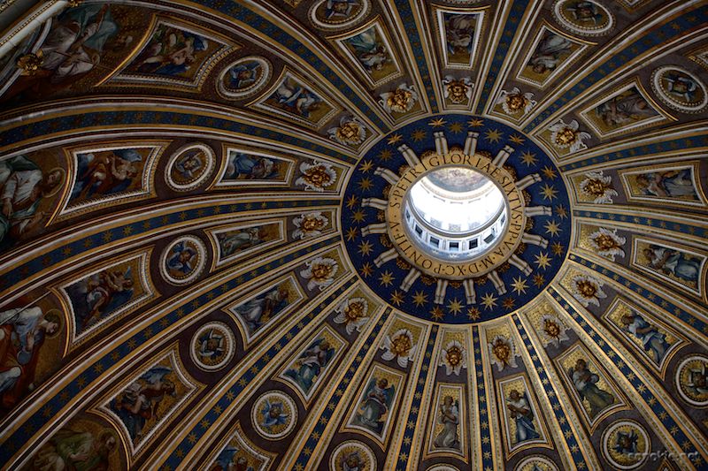 duomo